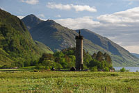 Glenfinnan